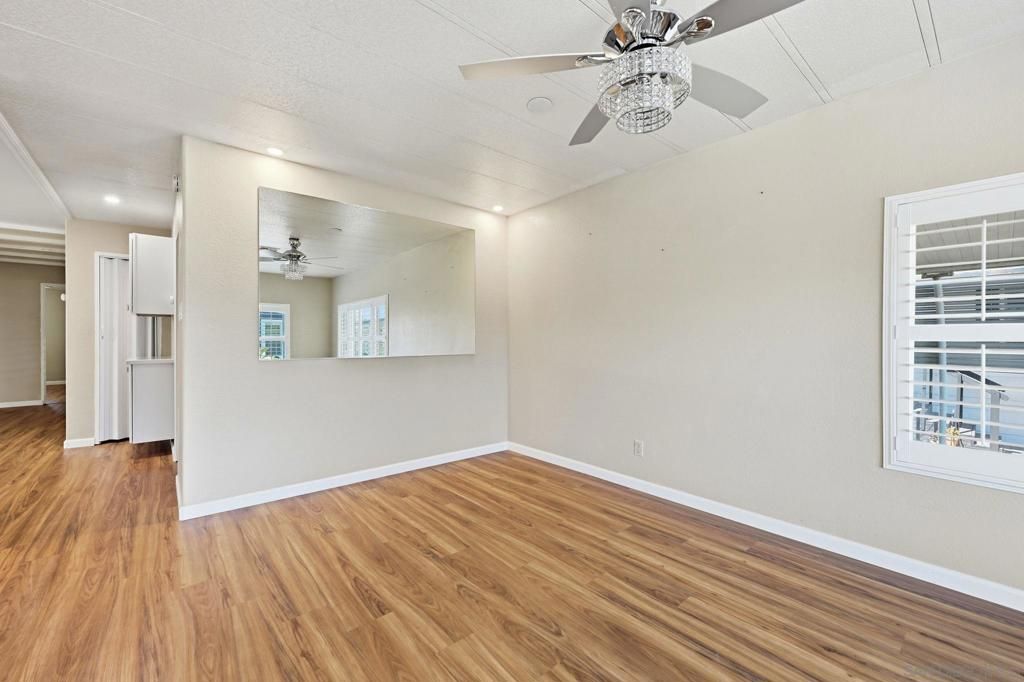 Image 13 of property listing at 3535 Linda Vista SPC 193, San Marcos, CA 92078