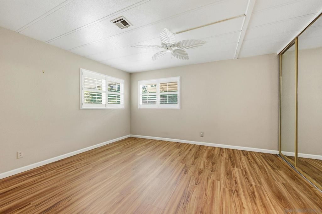 Image 14 of property listing at 3535 Linda Vista SPC 193, San Marcos, CA 92078