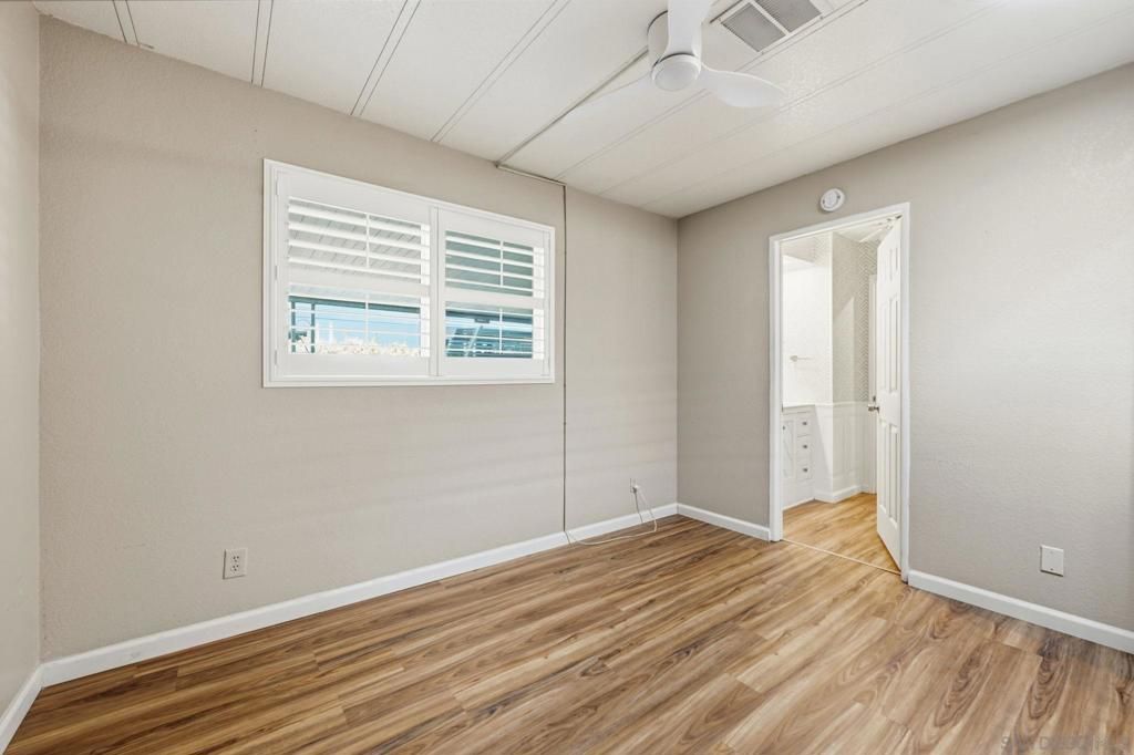 Image 16 of property listing at 3535 Linda Vista SPC 193, San Marcos, CA 92078