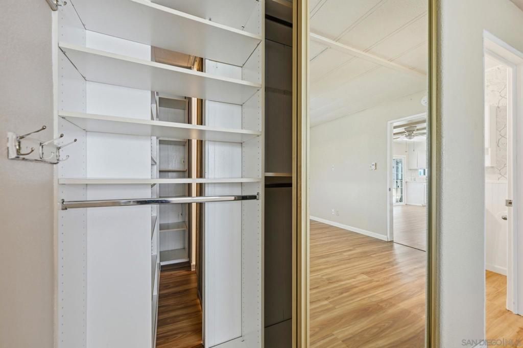 Image 18 of property listing at 3535 Linda Vista SPC 193, San Marcos, CA 92078