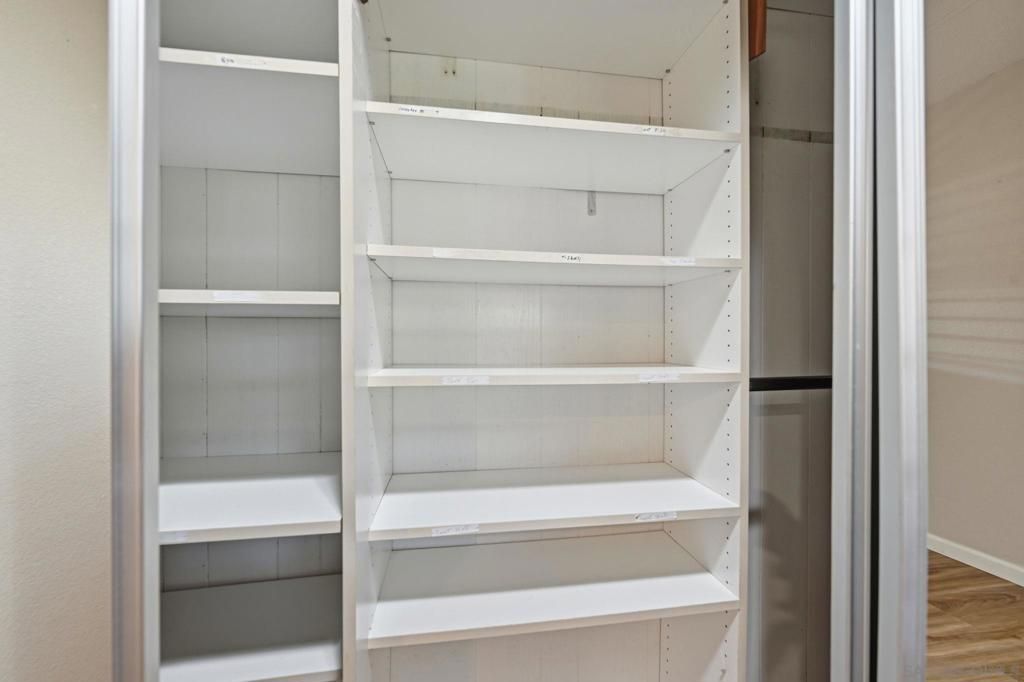 Image 19 of property listing at 3535 Linda Vista SPC 193, San Marcos, CA 92078