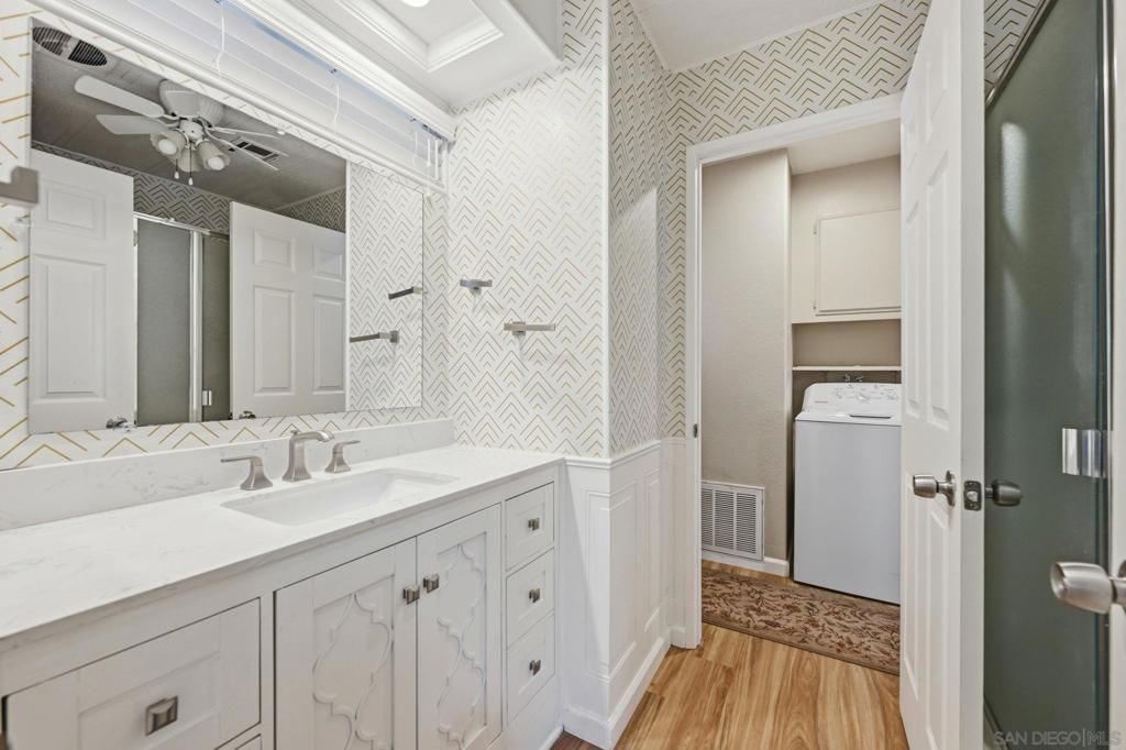 Image 21 of property listing at 3535 Linda Vista SPC 193, San Marcos, CA 92078