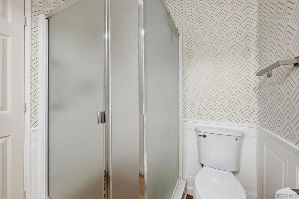 Image 22 of property listing at 3535 Linda Vista SPC 193, San Marcos, CA 92078