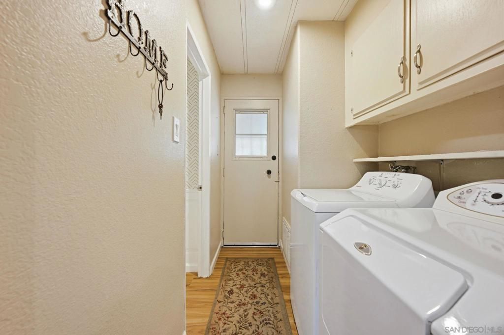 Image 23 of property listing at 3535 Linda Vista SPC 193, San Marcos, CA 92078