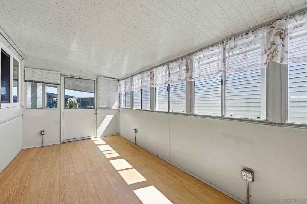 Image 24 of property listing at 3535 Linda Vista SPC 193, San Marcos, CA 92078