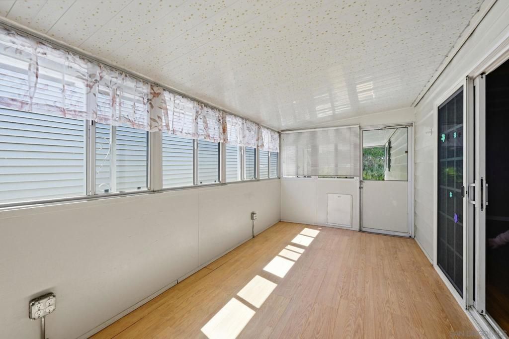 Image 25 of property listing at 3535 Linda Vista SPC 193, San Marcos, CA 92078