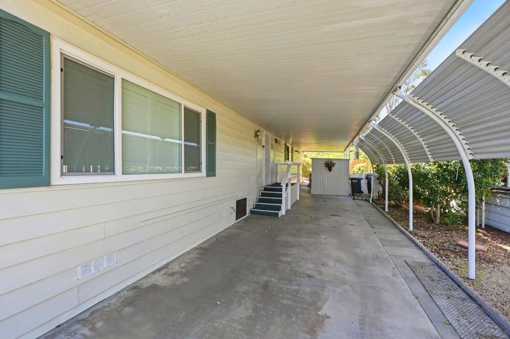 Image 27 of property listing at 3535 Linda Vista SPC 193, San Marcos, CA 92078