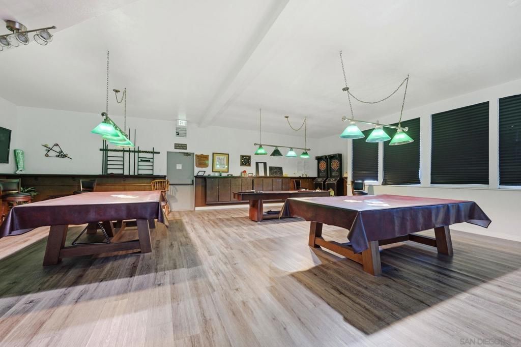 Image 29 of property listing at 3535 Linda Vista SPC 193, San Marcos, CA 92078