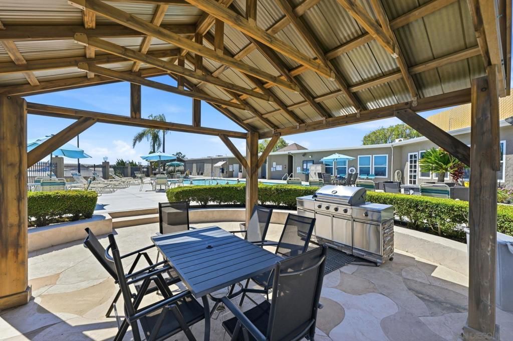 Image 30 of property listing at 3535 Linda Vista SPC 193, San Marcos, CA 92078