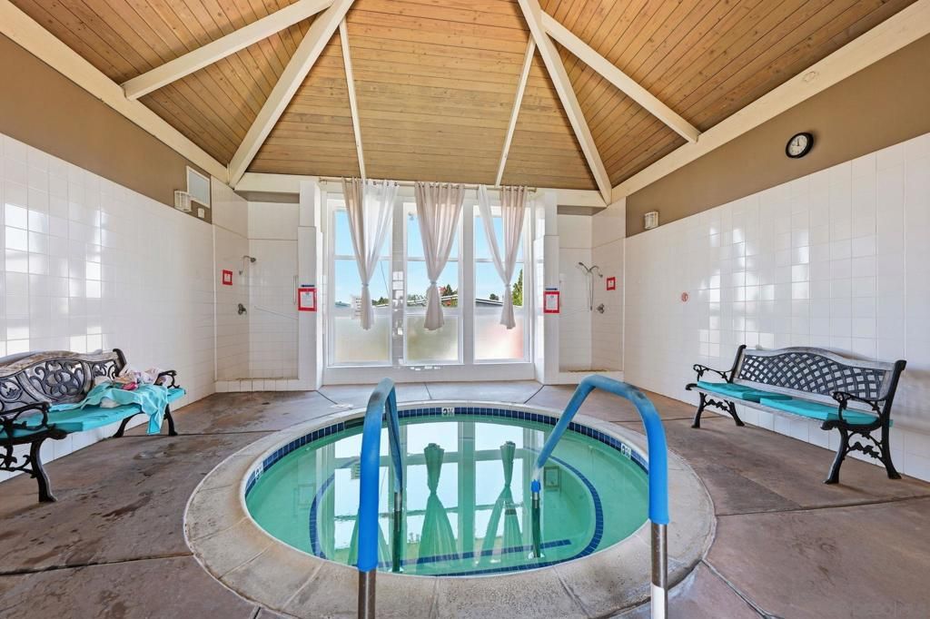 Image 31 of property listing at 3535 Linda Vista SPC 193, San Marcos, CA 92078