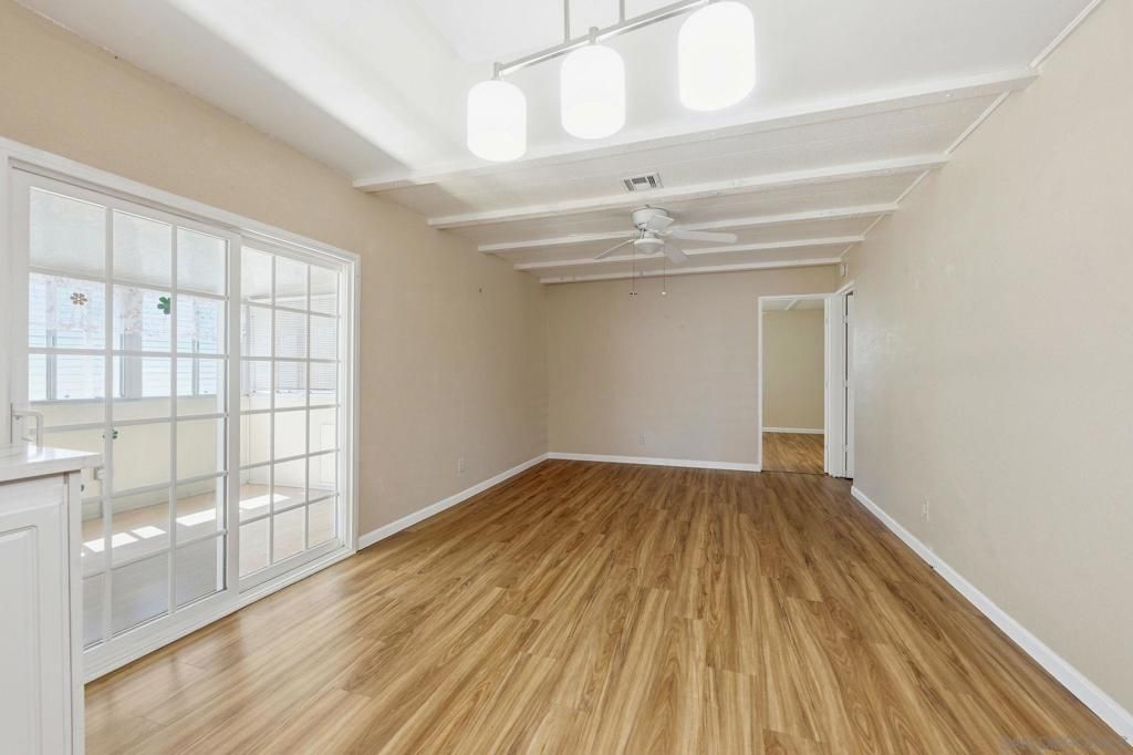 Image 7 of property listing at 3535 Linda Vista SPC 193, San Marcos, CA 92078