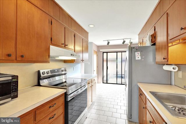 21 JEFFERSON PL, Bernville, PA 19506