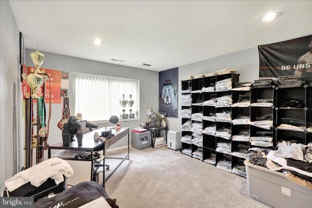 21 JEFFERSON PL, Bernville, PA 19506