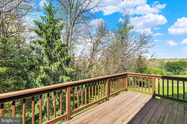 21 JEFFERSON PL, Bernville, PA 19506