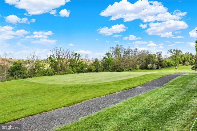 21 JEFFERSON PL, Bernville, PA 19506