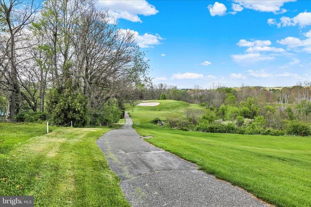 21 JEFFERSON PL, Bernville, PA 19506