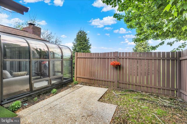 21 JEFFERSON PL, Bernville, PA 19506