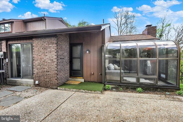 21 JEFFERSON PL, Bernville, PA 19506