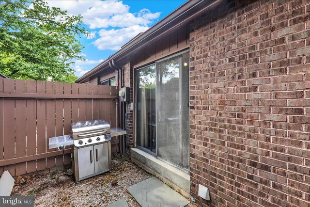 21 JEFFERSON PL, Bernville, PA 19506