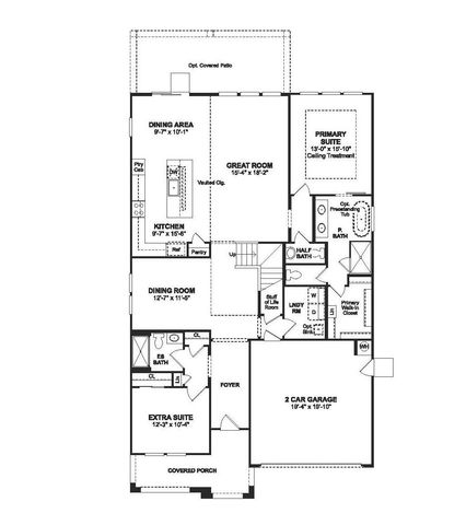 100 Solera Dr, Lodi, CA 95240