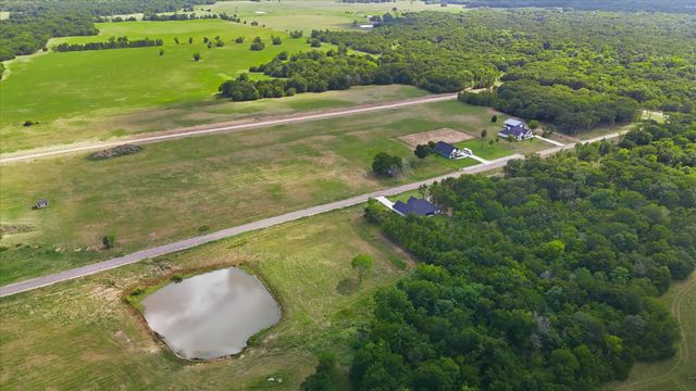 TBD Private Road 5440 Lot 19, Point, TX 75472