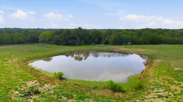 TBD Private Road 5440 Lot 19, Point, TX 75472