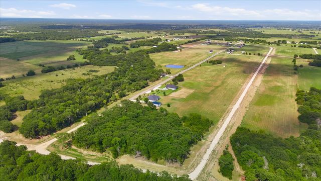 TBD Private Road 5440 Lot 19, Point, TX 75472