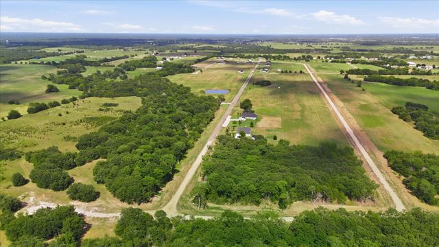 TBD Private Road 5440 Lot 19, Point, TX 75472