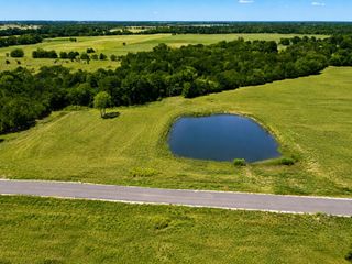 TBD Private Road 5440 Lot 19, Point, TX 75472