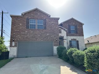 8902 Bowfield Drive, Killeen, TX 76542