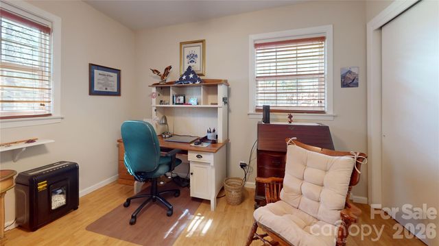 979 Greenville Highway, Brevard, NC 28712