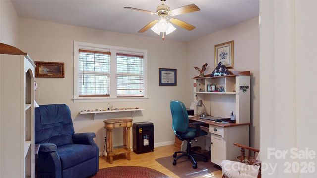 979 Greenville Highway, Brevard, NC 28712