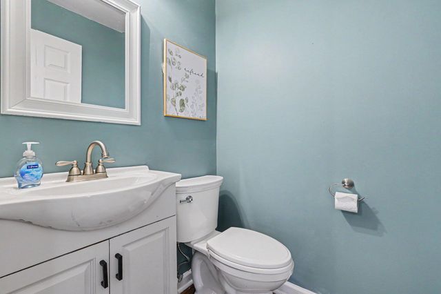 6117 Redbud Court, Florence, KY 41042