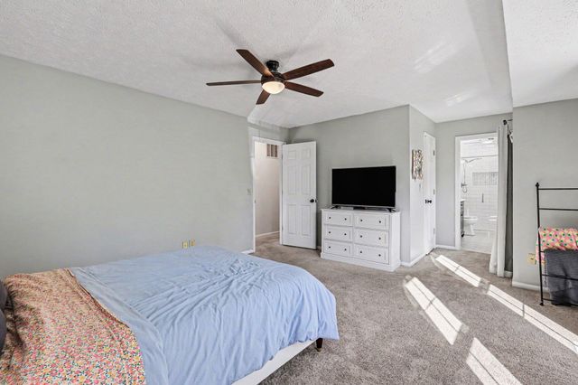 6117 Redbud Court, Florence, KY 41042