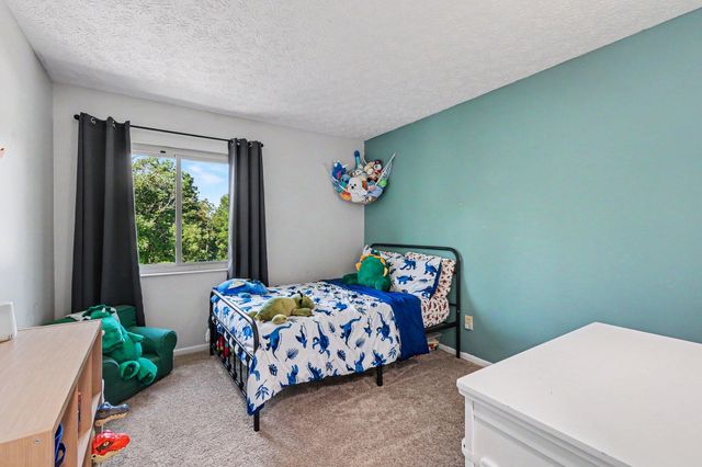 6117 Redbud Court, Florence, KY 41042