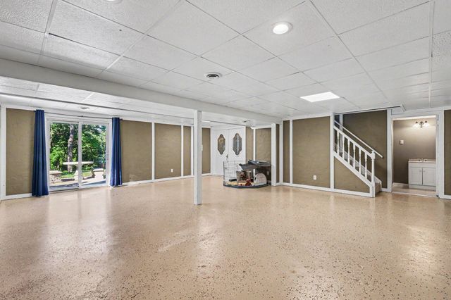 6117 Redbud Court, Florence, KY 41042