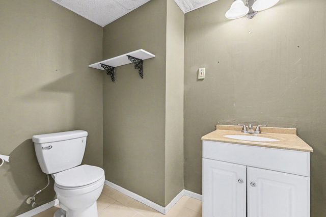 6117 Redbud Court, Florence, KY 41042
