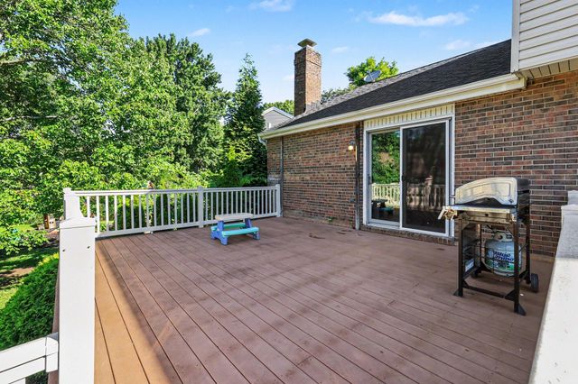 6117 Redbud Court, Florence, KY 41042