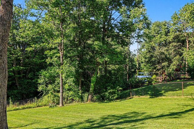 6117 Redbud Court, Florence, KY 41042