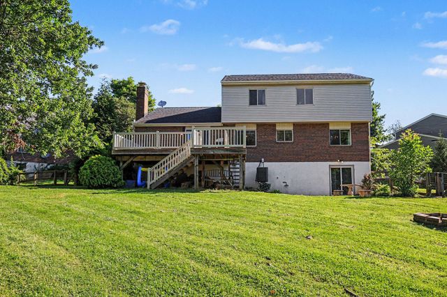 6117 Redbud Court, Florence, KY 41042