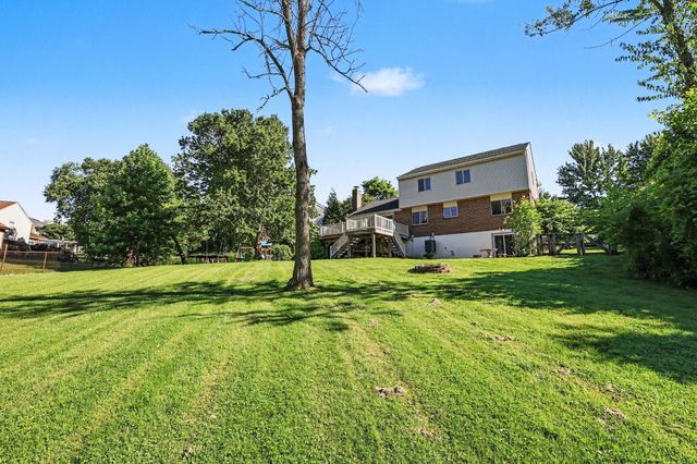 6117 Redbud Court, Florence, KY 41042