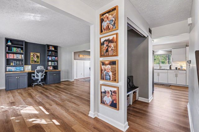 6117 Redbud Court, Florence, KY 41042