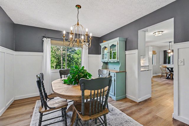 6117 Redbud Court, Florence, KY 41042