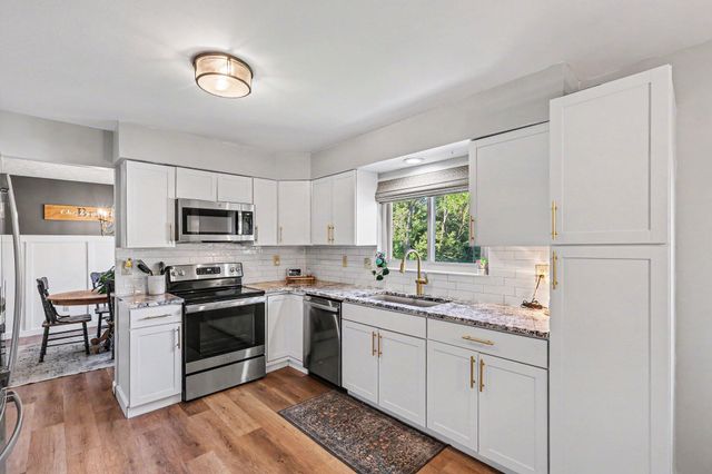 6117 Redbud Court, Florence, KY 41042