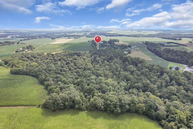 4065 Logan-Thornville Road NE, Rushville, OH 43150