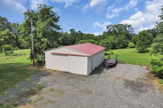 4065 Logan-Thornville Road NE, Rushville, OH 43150