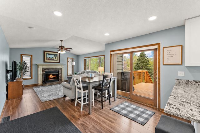 8906 Sequoia Road, Woodbury, MN 55125