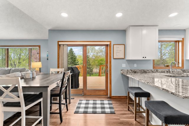 8906 Sequoia Road, Woodbury, MN 55125