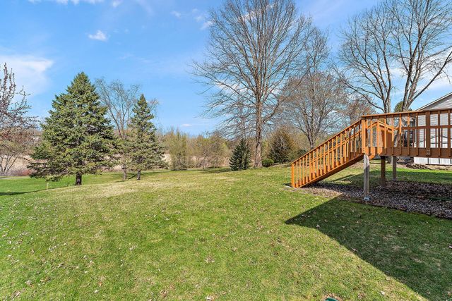 8906 Sequoia Road, Woodbury, MN 55125