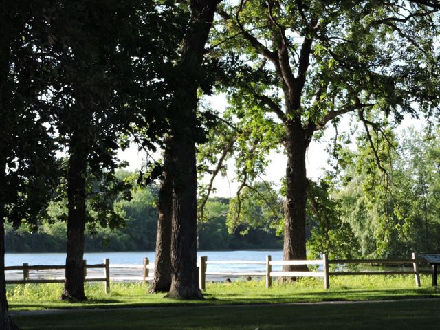 8906 Sequoia Road, Woodbury, MN 55125